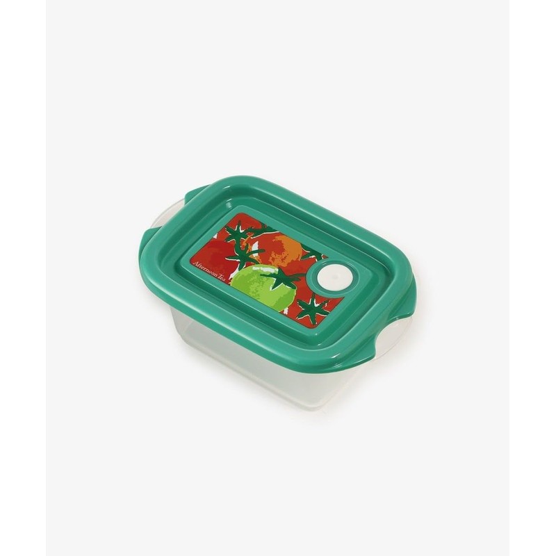 Afternoon Tea Living JJ47 TOMATO Antibacterial Light Pack Set S