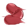 Lápiz Labial Revlon Super Lustrous Lipstick Rosewine