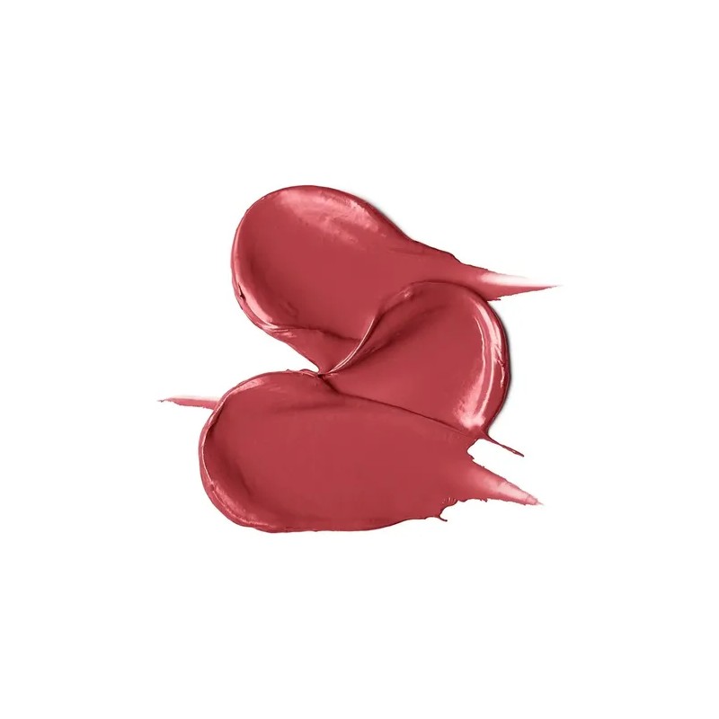 Lápiz Labial Revlon Super Lustrous Lipstick Rosewine