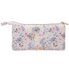 Depesche TOPModel Summer Feeling 13307 Pencil Case in Pink with