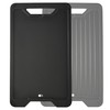 BAC609 Reversible Griddle for Traeger PRO 575, Griddle Plate Cast