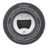 Final Touch Hockey Puck Bottle Opener (FTA6627)