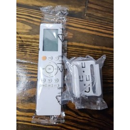 mini split Air conditioners New RG10F6/(B2)/BG