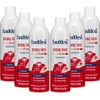 Laundry Starch Spray, Faultless Original Hold Ironing Enhancer Spray Starch
