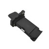 Mass Air Flow Meter Sensor Maf Meter, 22680-1MG0A MAF0102 Fit