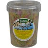 Supa Supa Aquarium Fish Food Tropical Flake 1 Litre |