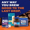 Maxwell House French Roast Dark Roast K-Cup Coffee Pods, 10
