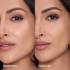Charlotte Tilbury Airbrush Flawless Finish Setting Powder - Pore-Blurring Pressed
