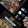 Bepuzzled Classic Mystery Recipe For Murder Jigsaw Puzzle by University