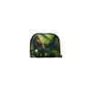 ergobag LED Zippies School Bag Accessory Front Pocket Motif Worlds