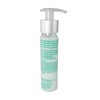 Finnsa Sauna Spa Cream in 3 Fragrances, , , mint,