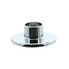 Road & Home RVP078 Tub and Shower Valve Flange, 1