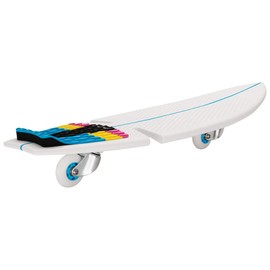 Razor RipStik Ripsurf