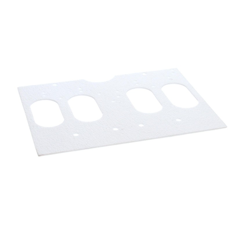 Pitco A8031201, Burner Gasket