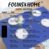 FOLINS&HOME - Mantel rectangular azul real, 60 x 102 pulgadas,
