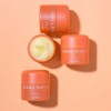 The Saem Urban Eco Golden Berry Sea Cream / 더샘