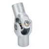 M MATI Final Drive Shaft U-Joint Yoke Joint for Honda