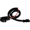 XYZIL Throttle Position Sensor 266-1466 Compatible with Caterpillar Engine C7