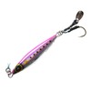 Hayabusa FS432 Jack Eye Makinomy 2.1 oz (60 g)