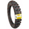 Pirelli 110/90-19 Rear Tire Mid Hard Scorpion Stadium MX32 Dirt