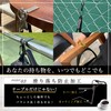 PERDIN Bag Hanger, Load Capacity 16kg, Back Hanger, Bag Hook,