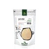 [Medicinal Korean Herbal Powder] 100% Natural Angelica Root Powder 당귀분말