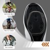 FOR WAHOO SpeedPlay Zero Road bicycle self-locking pedal Aerodynamic enclosure