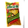 Imam Chow Mein Noodles 12 oz - Product of Guyana