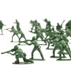 Combat Force Soldiers pack
