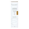 AVENE Couvrance Corrector Make-Up Fluid Honey 30 ml