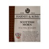 Harney & Sons Scottish Morn Black Tea (50 ct sachet