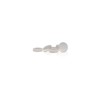 Folic Acid - Quatrefolic® * 120 Tablets / 400 μg
