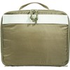 Tasmanian Tiger Modular Medic Insert 30, Olive
