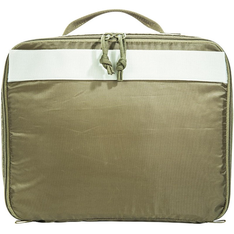 Tasmanian Tiger Modular Medic Insert 30, Olive