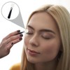 100 Pieces Sponge Brush, Eyeshadow Stroke, Make Up Tools, Mini