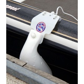 AKUA Boat Fender Attachment