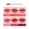 TIRTIR Waterism Glow Tint [TIRTIR] Waterism Glow Tint (13 LIKELY)