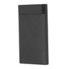 External Hard Drive 2.5 Inch USB 3.0 5Gbps High Speed