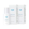 Atomy Postbiotics Core Balance 5000 2gx30 sachets 2 / 애터미