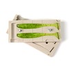Soft Plastiс Mold Lure Making Injection Molds Fishing Lures Keitech