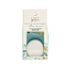 Lady Green Cocooning Brush for Face / Cleansing Brush Ultra