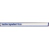 Medline Almohadillas de alcohol isopropílico, estériles, medianas, caja de 200