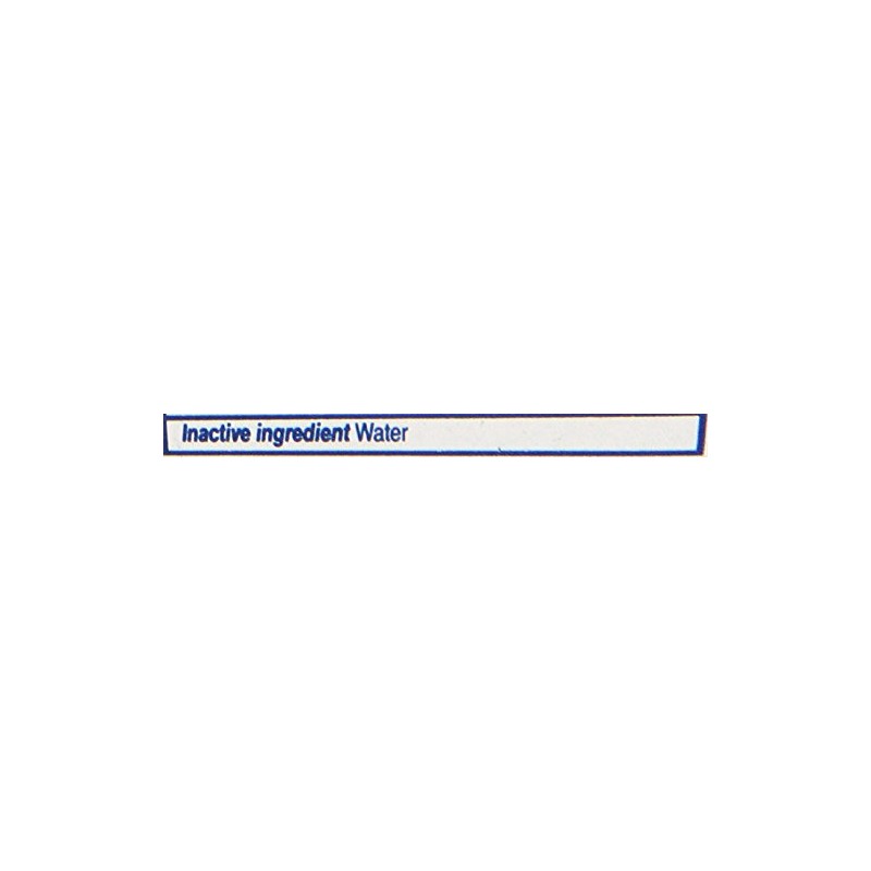 Medline Almohadillas de alcohol isopropílico, estériles, medianas, caja de 200