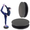 ＴＩＺＹＦＦ Figure Skating Spinner - Training Aid for Ice Skaters,