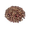 Hampshire Foods Peppercorns: Szechuan Peppercorns 30g