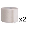 Areza Medical Surgical Tape - Porous Skin Soft Fabric Cloth