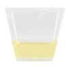 MakingCosmetics.com Rose Hip Oil - 4.2fl oz / 125ml