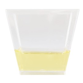 MakingCosmetics.com Rose Hip Oil - 4.2fl oz / 125ml