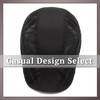One Limitation CP175 Mesh, Plain, Hat, Cap, Simple Design, Cool,