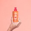 L'Oreal Paris, Crema Para Peinar Dream Long Elvive 300 Ml